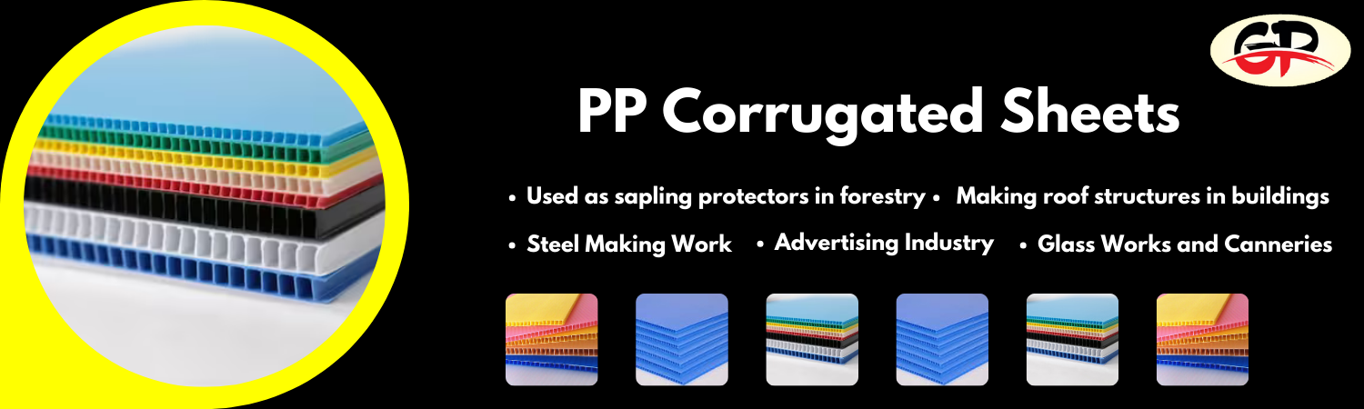 1709203921PP Corrugated Sheetsaaa.png